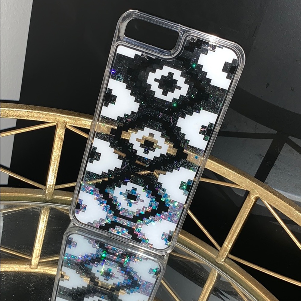iPhone 8 Plus phone case